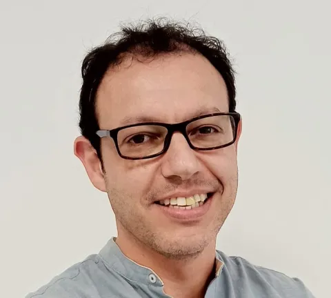 Imagen Pablo Gálvez Ruiz