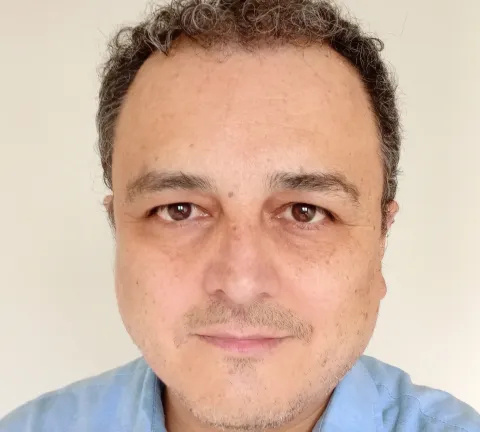 Imagen Pedro Aurelio Viñuela Villa