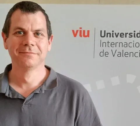 Pere-Blay.png Pere-Blay.png