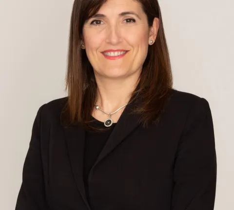 Pilar-Rojas.jpg Pilar-Rojas.jpg