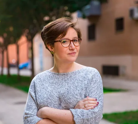 RO_PAL-6 (4)_1.jpg RO_PAL-6 (4)_1.jpg