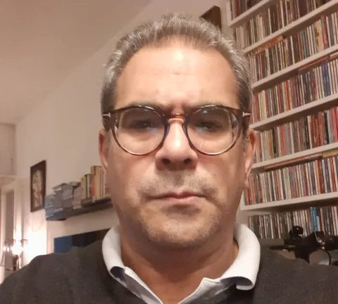 René David Montero Nouel