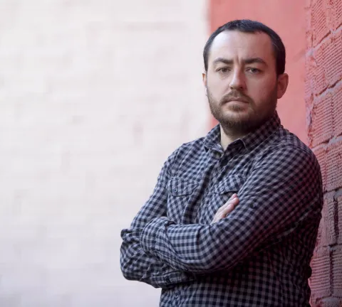 Roberto Osa.jpg Roberto Osa.jpg