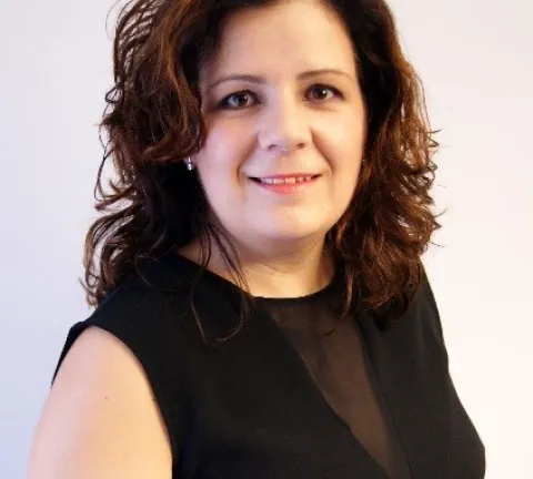 Rosa Albaladejo Perales.jpg Rosa Albaladejo Perales.jpg