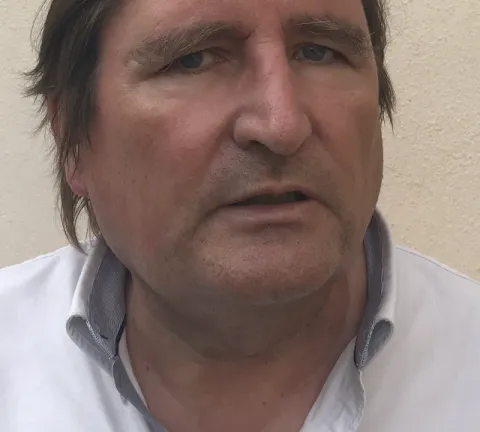 SÁINZGONZÁLEZ_JUAN IGNACIO.PNG SÁINZGONZÁLEZ_JUAN IGNACIO.PNG