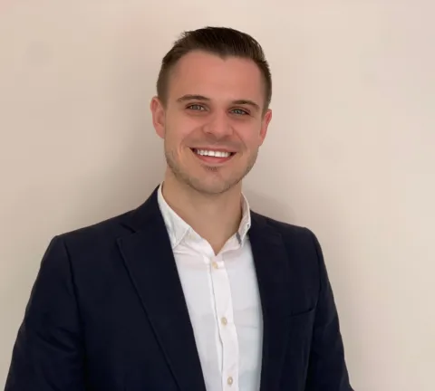 SALVADOR PERIS_PATRICK_GCRI.JPG SALVADOR PERIS_PATRICK_GCRI.JPG