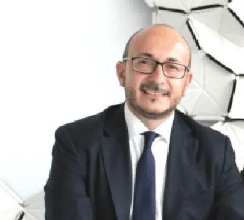 Salvador-Silvestre.png Salvador-Silvestre.png