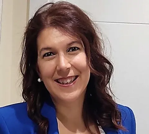 Beatriz Sánchez