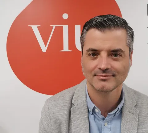 Victor Villanueva