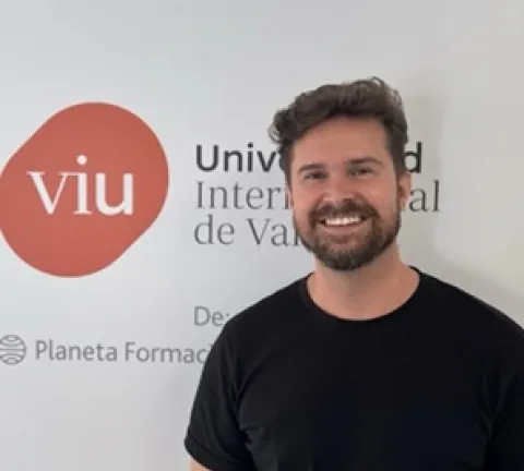 Víctor Andrés Seguí.JPG