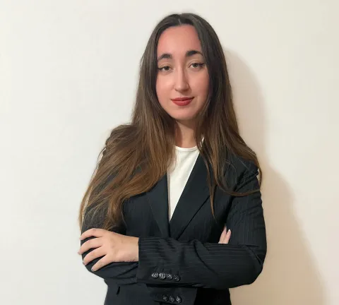 Imagen Ana Verdeguer Crespo