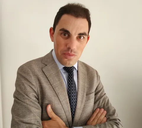 VICENT JOSEP SORRENTI.jpg VICENT JOSEP SORRENTI.jpg