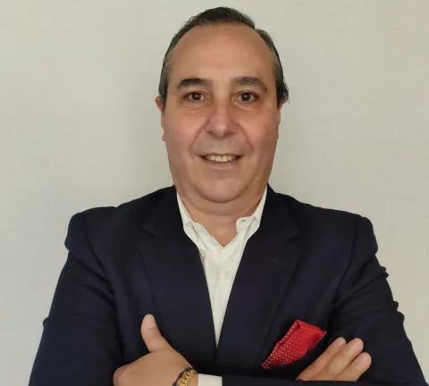 VILLENA ROMERA_JOSÉ_GCRI.jpg VILLENA ROMERA_JOSÉ_GCRI.jpg