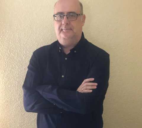 Imagen Rafael Valdivia Vasco