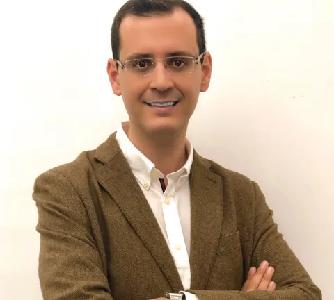 Valentín Martínez García_1.jpg Valentín Martínez García_1.jpg