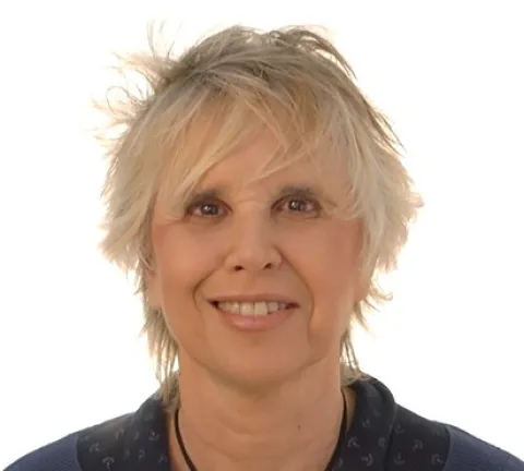 Imagen Valentina Gómez Domínguez