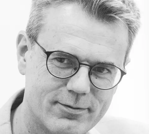 Pedro Vallín