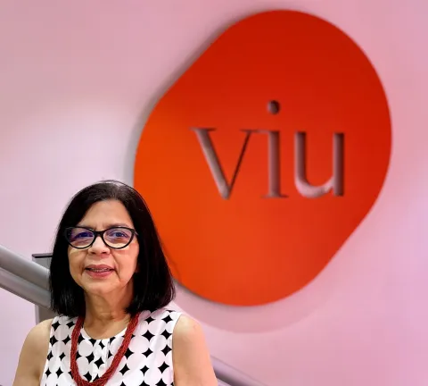 Beatriz Vallés