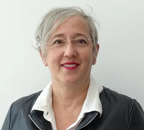 foto Nuria Vazquez Orellana.jpg