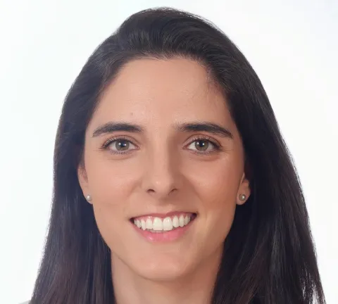 Imagen Mariola Giménez Miralles