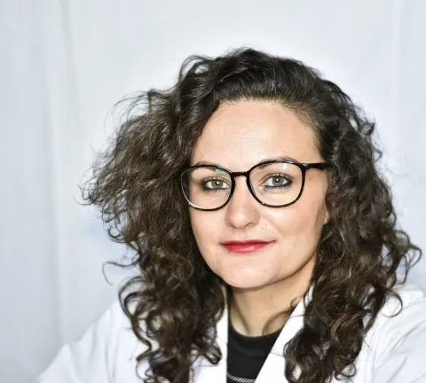 _DRC1072 (1) - Fátima Servián Franco.JPG _DRC1072 (1) - Fátima Servián Franco.JPG