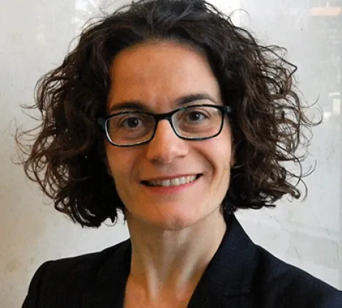 cintagallent.png cintagallent.png