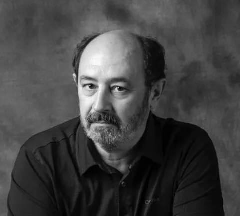 foto ADOLFO GARCÍA ORTEGA.JPG foto ADOLFO GARCÍA ORTEGA.JPG