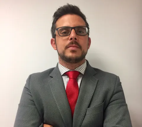 David López López