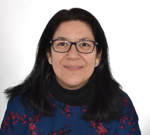 foto Lola Alaminos_0.JPG foto Lola Alaminos_0.JPG