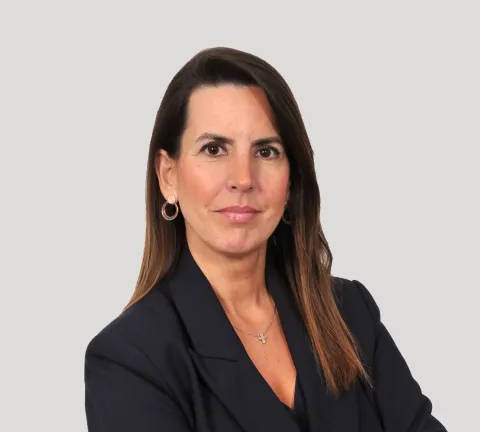 Imagen Lucia Bernués Oliván