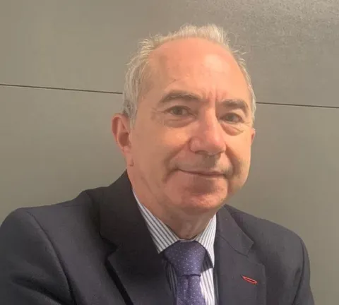 foto pedro rollan_0.jpg foto pedro rollan_0.jpg