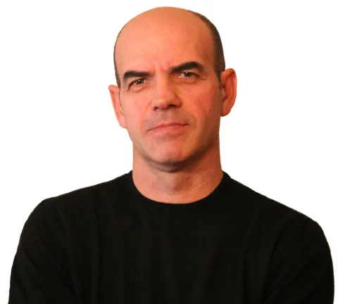 foto-paco2.png foto-paco2.png