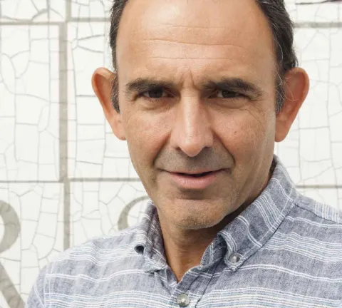 foto_raul_reyero_0.jpg foto_raul_reyero_0.jpg