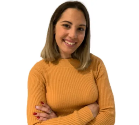 Imagen Andrea Miralles Sánchez
