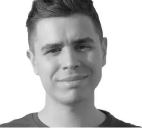 Iván Sanz de Castro