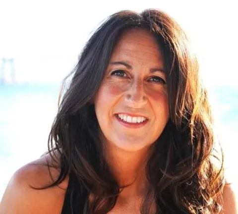 Imagen María Orduña