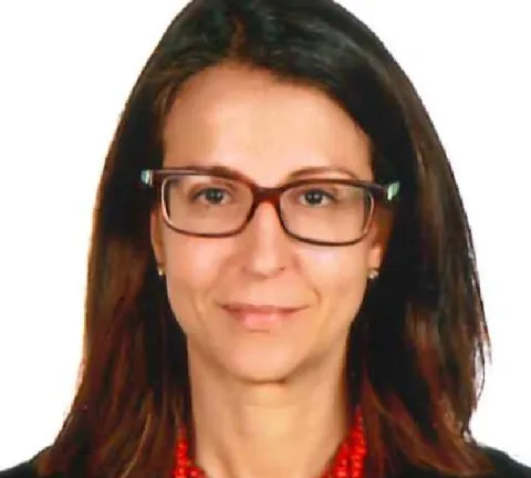 miriam otero.jpg miriam otero.jpg