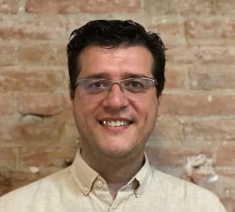 Imagen Pablo Moreno Muñoz