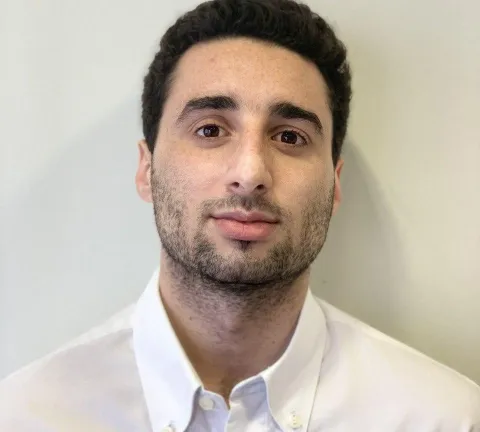 photo_2021-11-02_10-37-06.jpg photo_2021-11-02_10-37-06.jpg