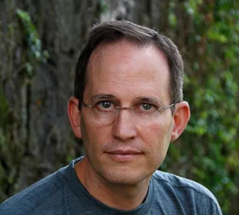 Imagen Pedro Ángel Palou