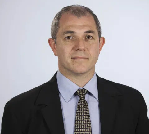 thumbnail_1.jpg thumbnail_1.jpg