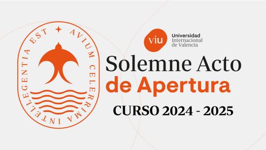 Acto de Apertura 2024-2025 - previa - card