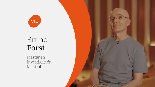 Bruno Forst HCP card