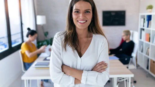 Dirección de Mk y Gesco.jpg Dirección de Mk y Gesco.jpg