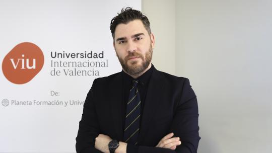 Dr. Ignacio V. Mayoral Narro - VIU.jpg