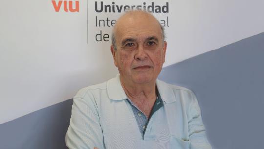 Dr. José Luis Llorca Rubio VIU.jpg