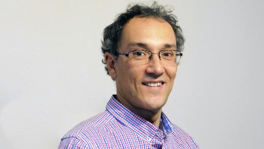 Dr. Santiago Miranzo de Mateo - VIU.jpg