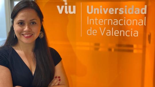 Dra. Miriam Arely Vázquez VIU.jpg