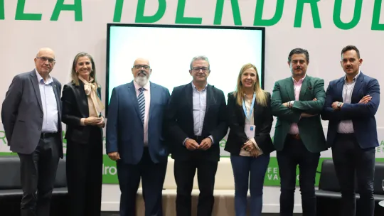 Imagen noticia Cátedra PREVION 1