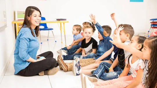 GU en Ed.Infantil_0.jpg